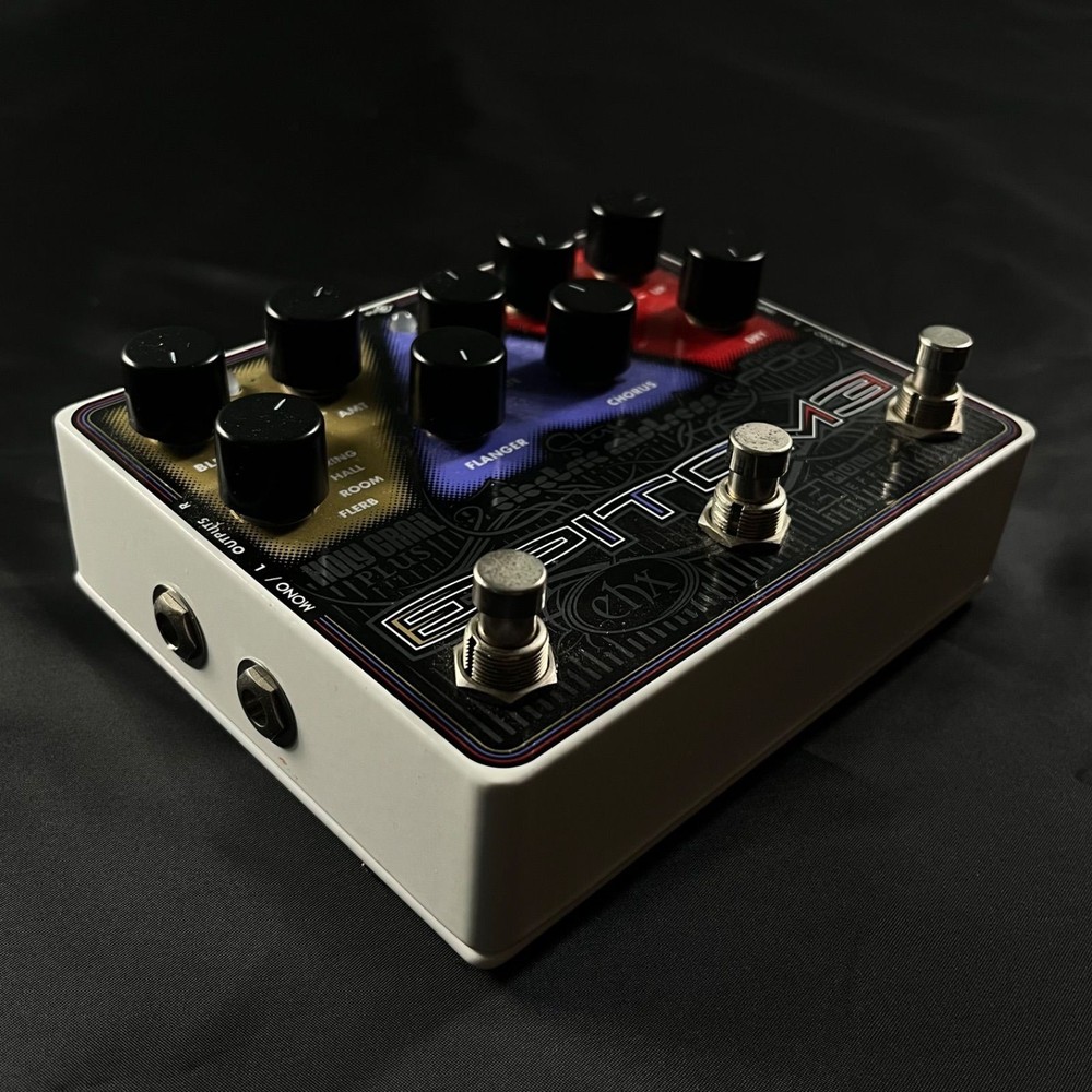 Electro-Harmonix / EPITOME [ 94,600 ]