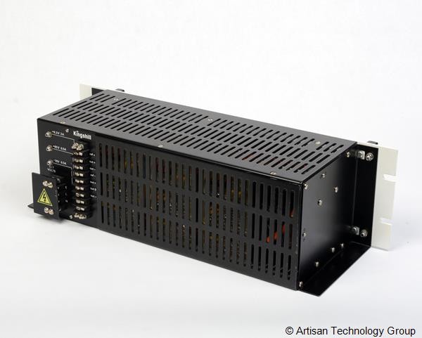 Kingshill CU3112 Power Supply
