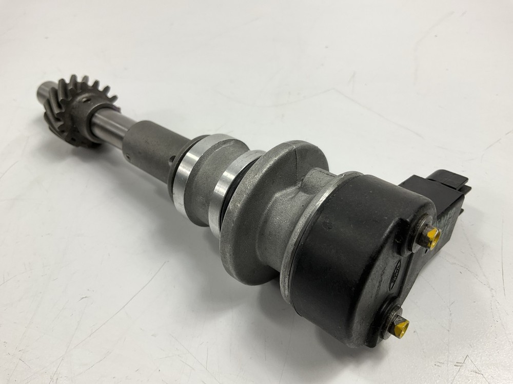 Oem Remanufacturing 30-S2601 Engine Camshaft Synchronizer