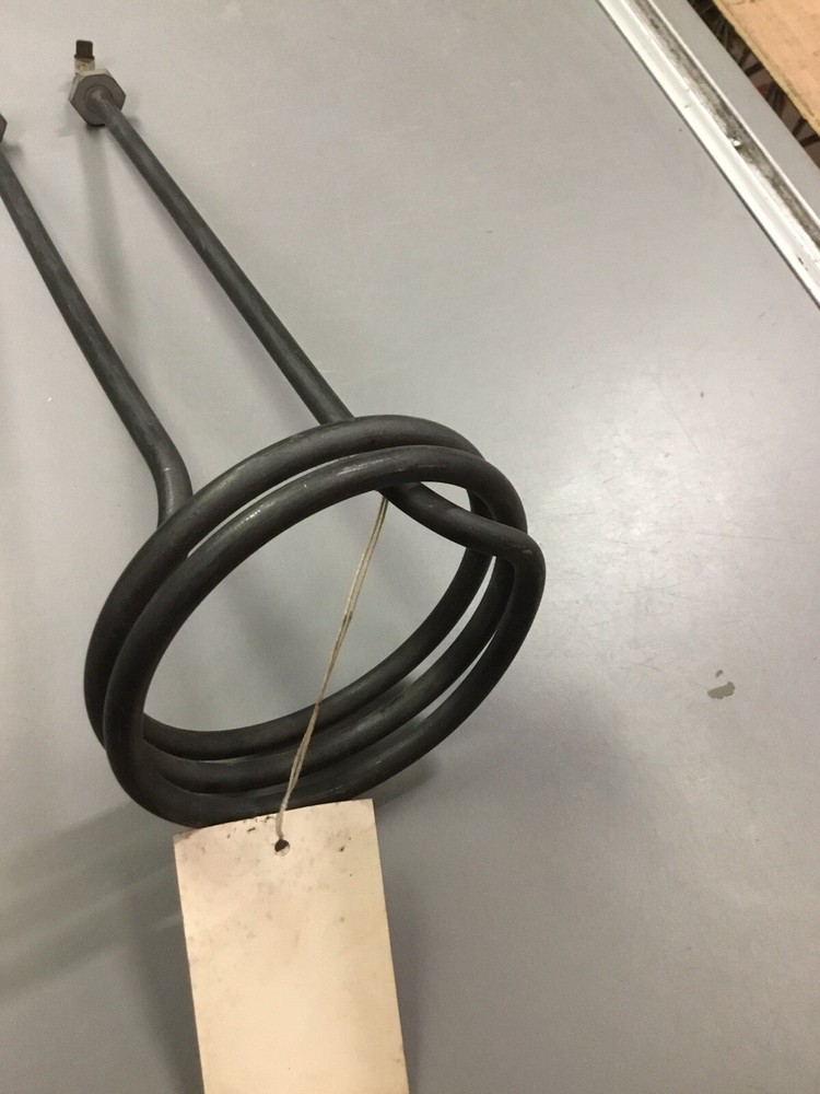 Bunn Coffee Element
