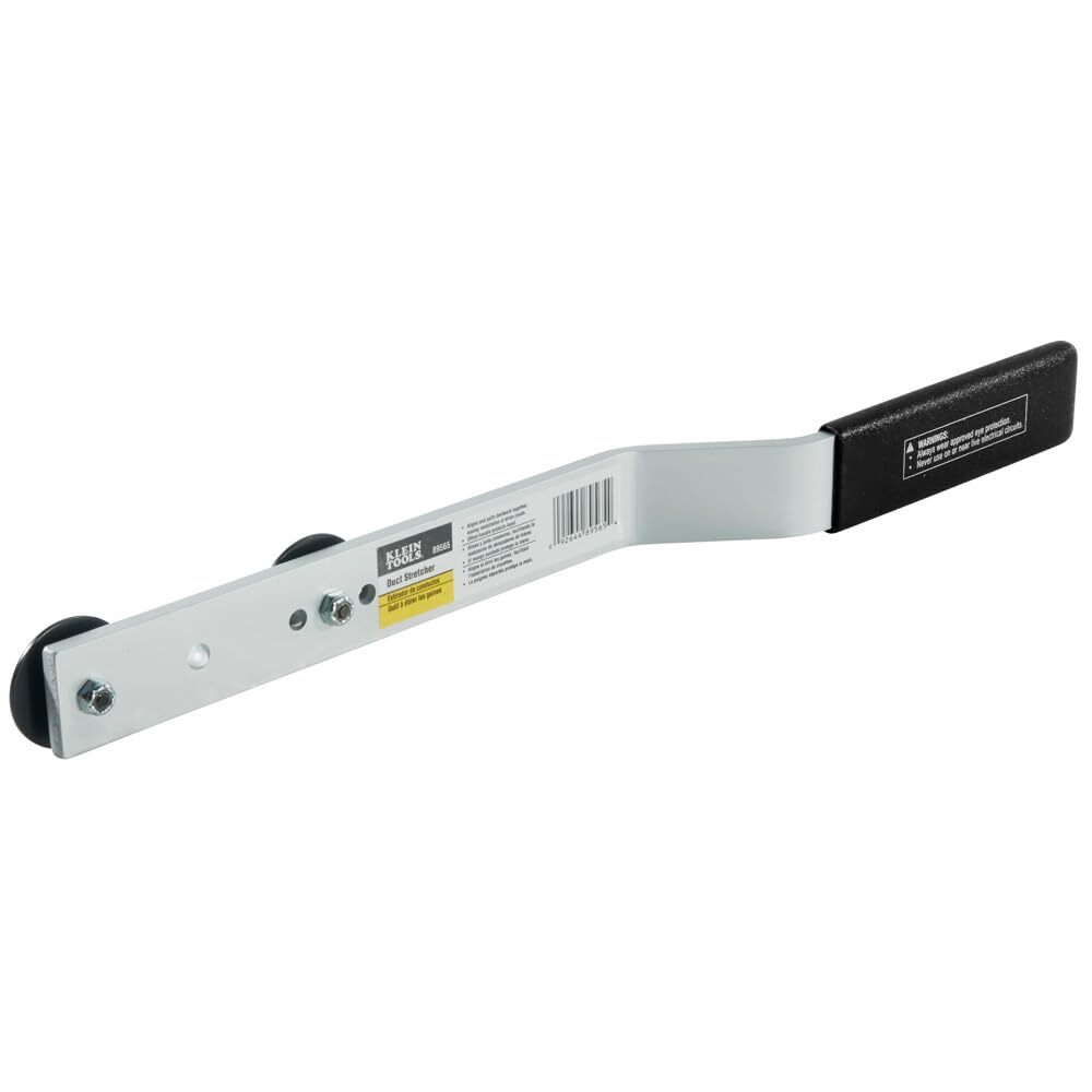 Klein Tools 89565 Offset Duct Stretcher