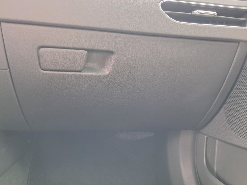 SONATA 2023 Glove Box 4805503