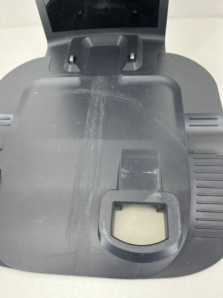 iRobot Roomba i7+ Robot Vacuum with Self-Emptying Base- Pre-Owned