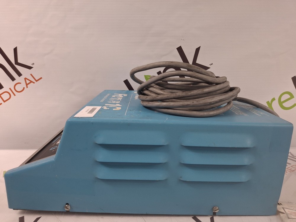 Valleylab Force 1C Electrosurgical Unit