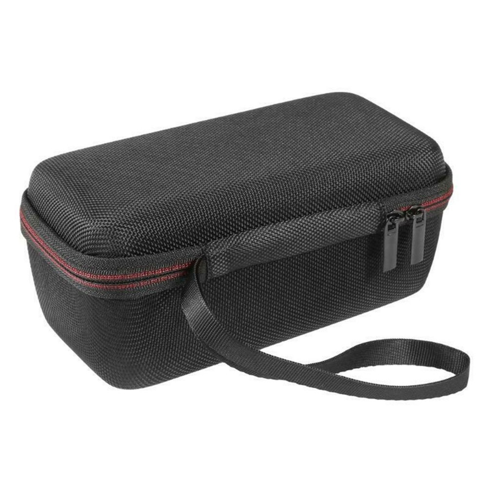 Ourdoor Protective Case Shell Storage Bage For Marshall Emberton Speaker C