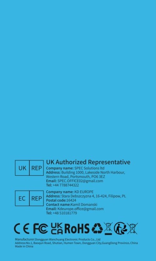 Professional H12 Digital Wind Speed Meter with Extended Sensor & Humidity Reader