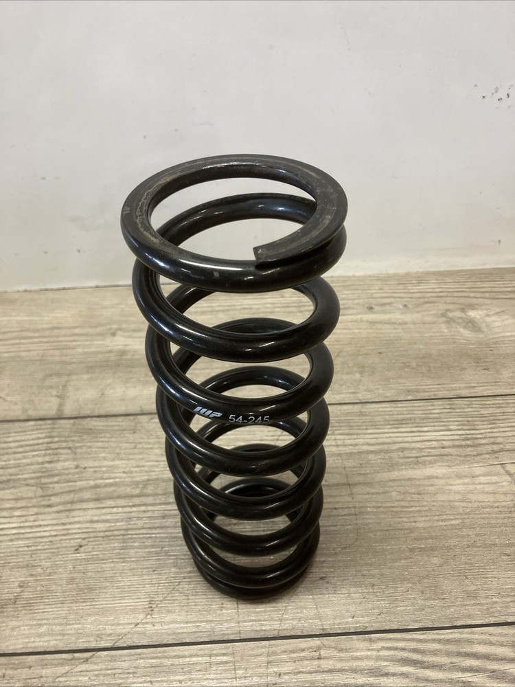 KTM WP SUSPENSION 54-245 REAR SHOCK SPRING