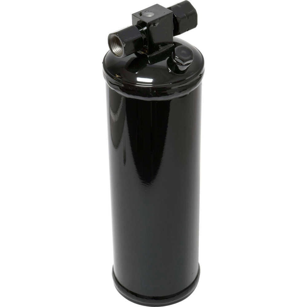 A/C Receiver Drier UAC RD 7130C