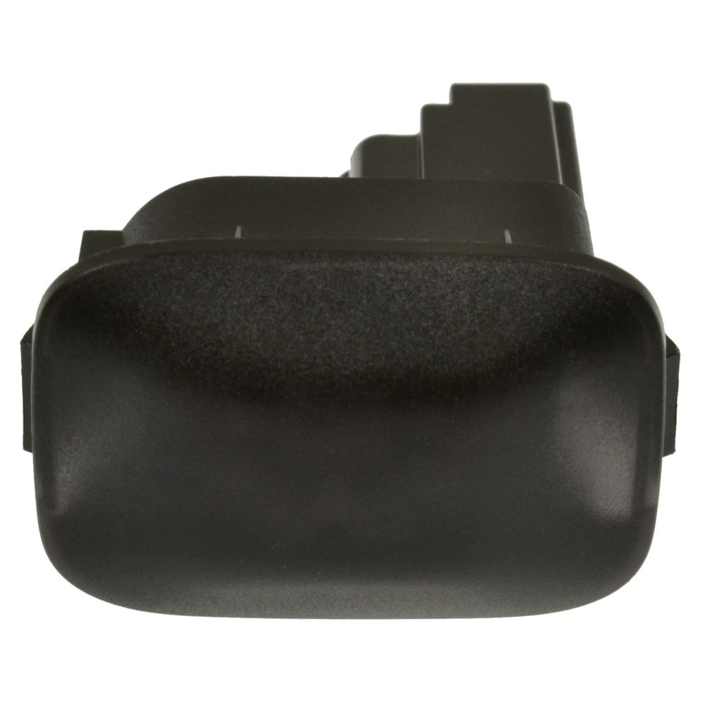 Standard Ignition Sun Load Temperature Sensor for Ford EFL173