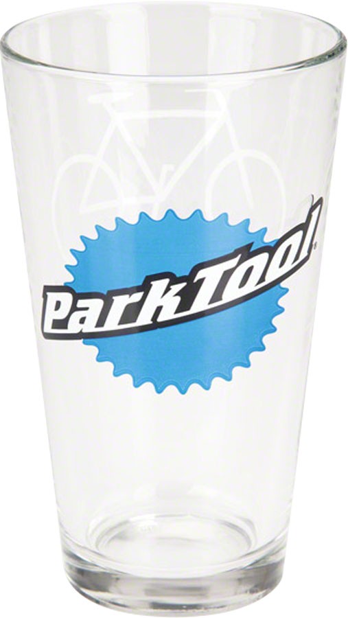 Ultimate Cyclist Gift Bundle: Everything You Need For The Kitchen!