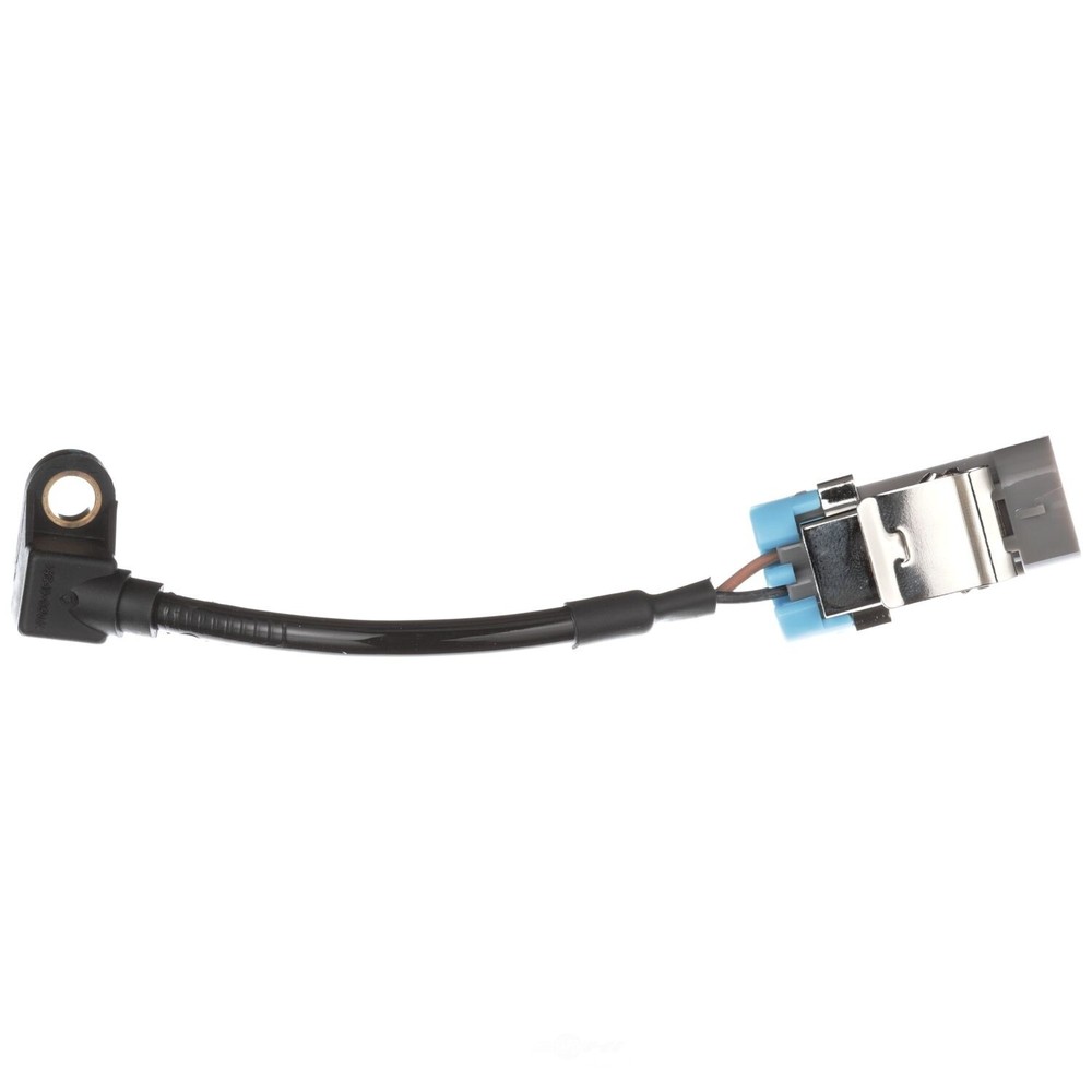 ABS Wheel Speed Sensor Delphi SS11910