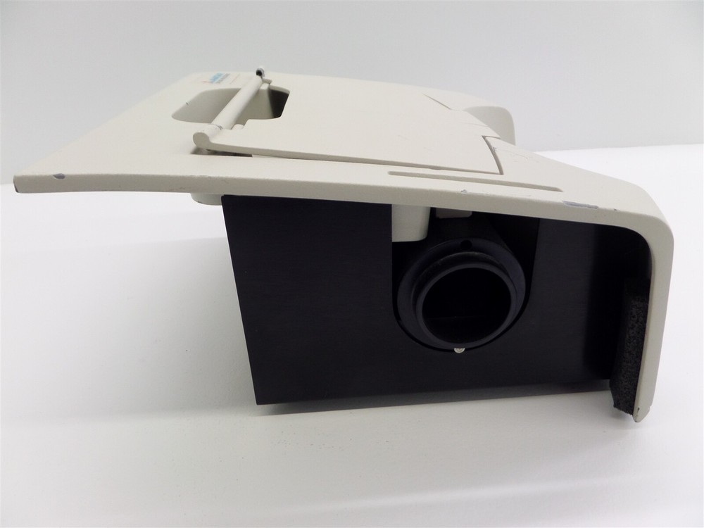 Thermo Nicolet 0028-497P Avatar Diffuse Reflectance