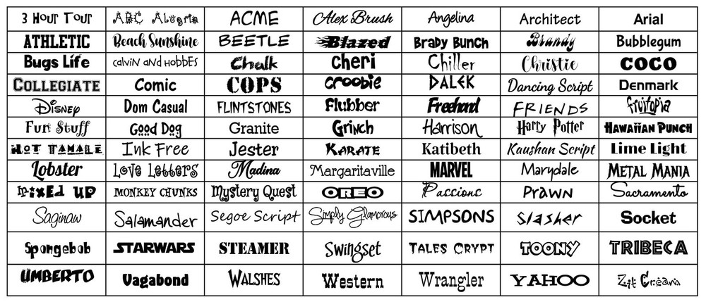 Disc Shaped Pet ID Name Tag Large | Personalized Custom Made to Order