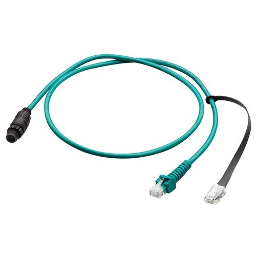 Mastervolt Czone Drop Cable - 5M 77060500