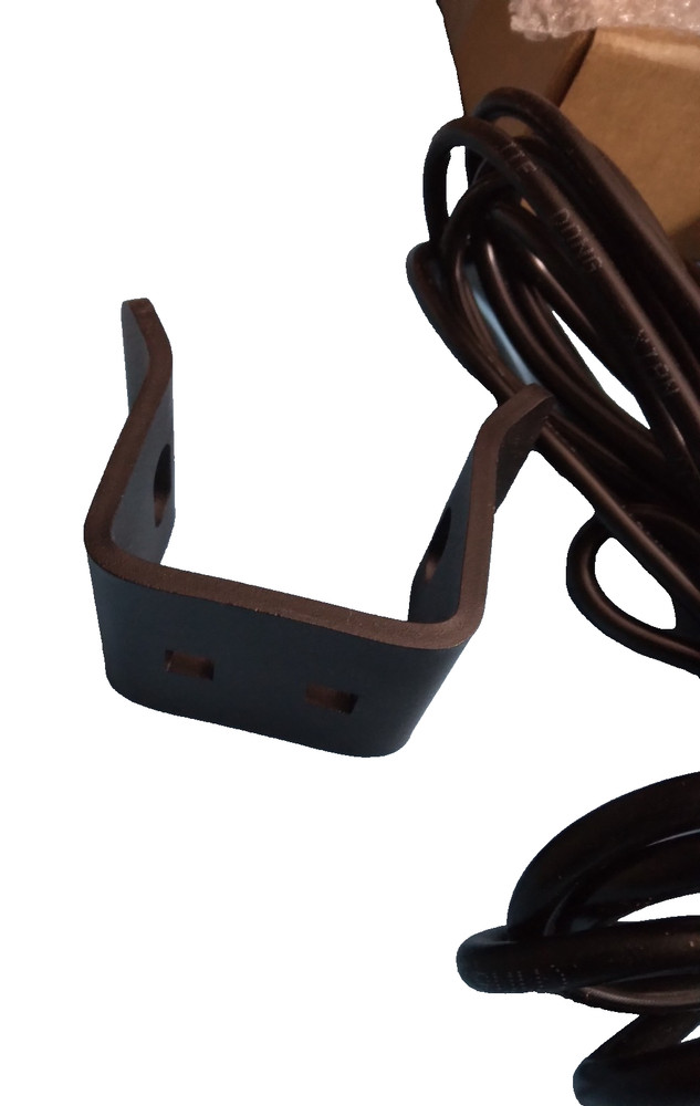 Automatic Electric Gate Lock for Swing Gate Opener Gate Operator