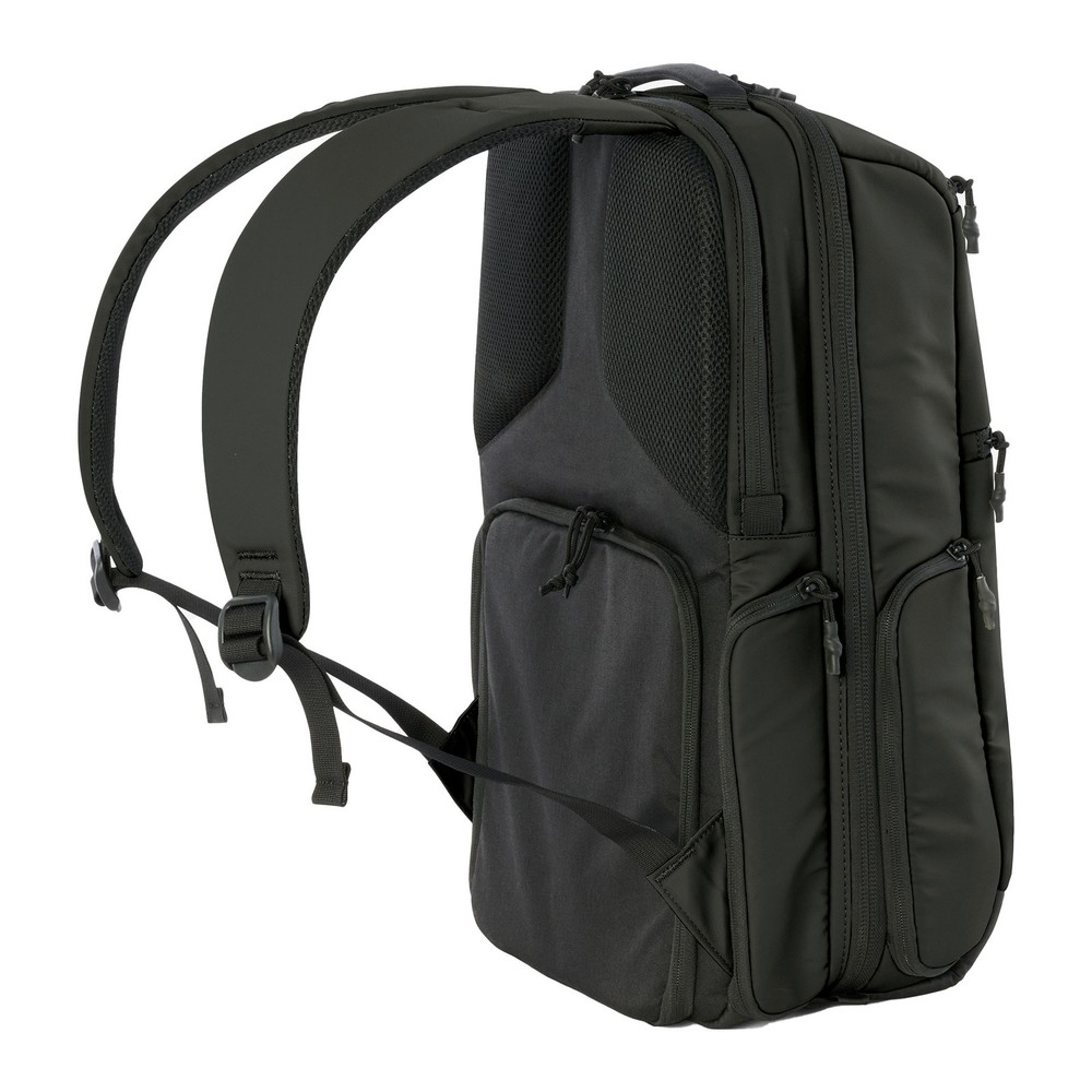 VIKTOS Counteract 27 CCW Black Backpack (2105000)