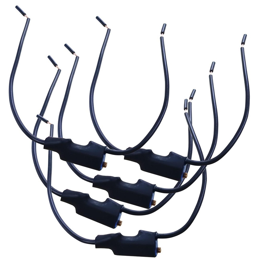 Omega Prewired Variable Resistor (5-Pack) AUVR20