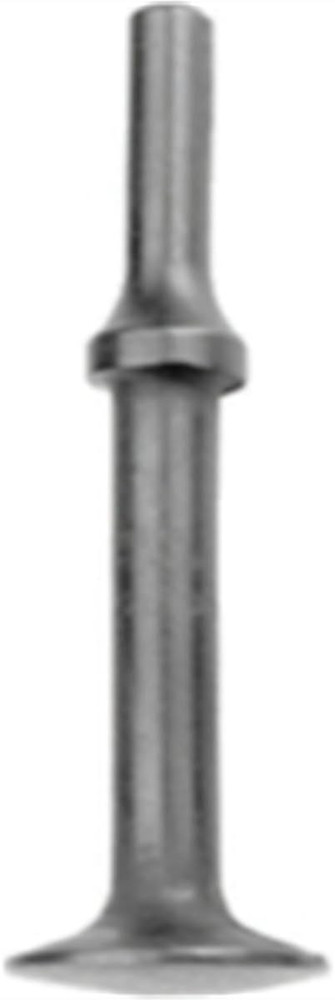 VIMV127 Smoothing Hammer, 1-1/2