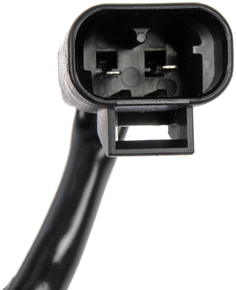 Power Window Motor and Regulator Assembly Dorman 741-202