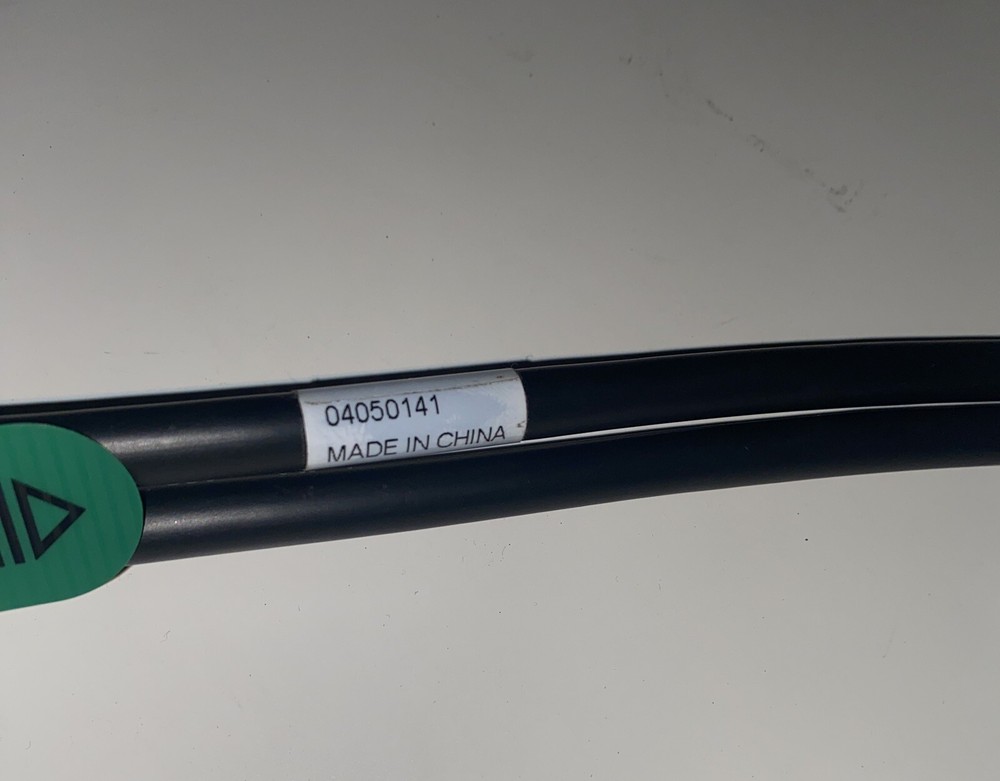 HUAWEI 04050141 IPASS 8X Cable data cable 1m x8 PCIe