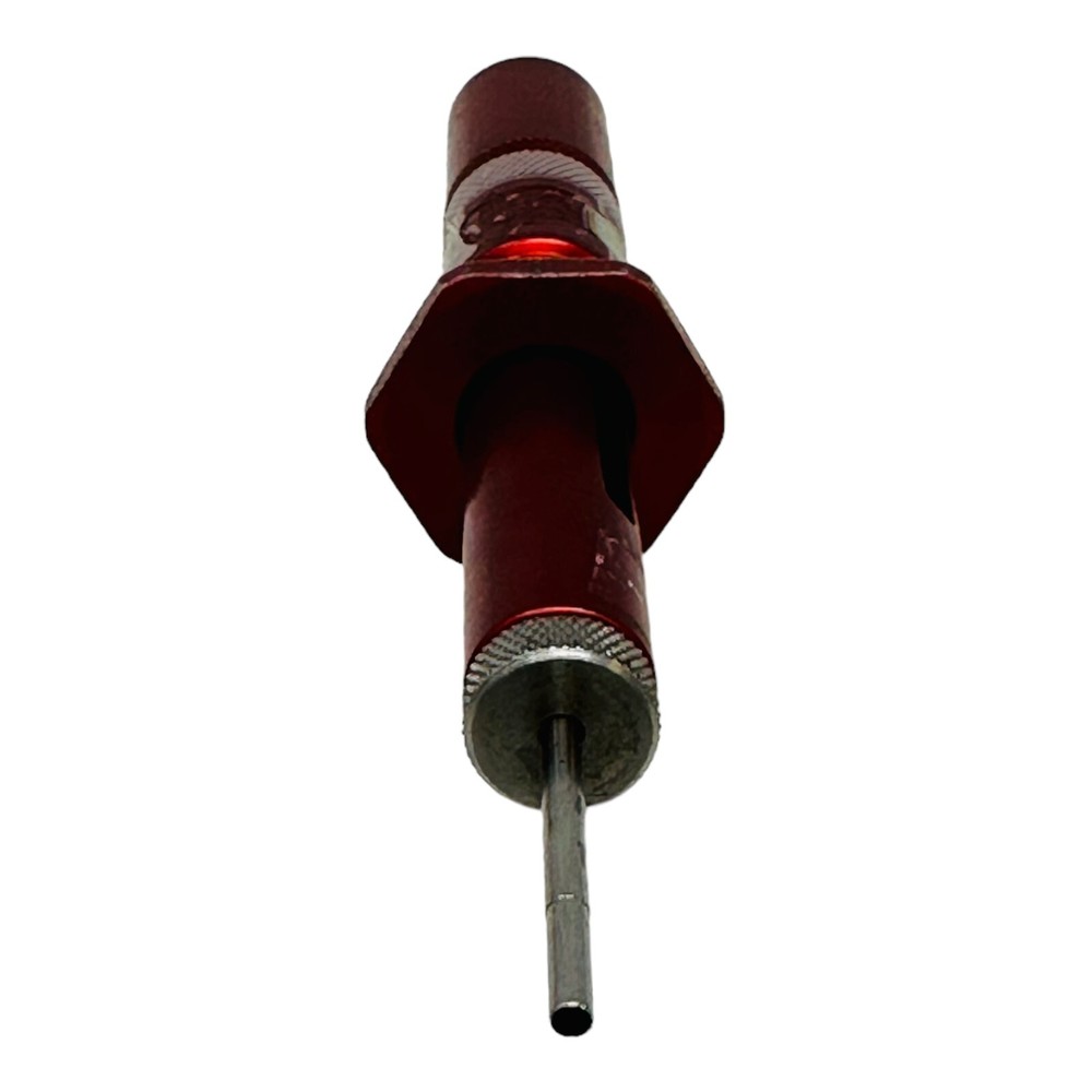 DANIELS AT2020 REMOVAL TOOL