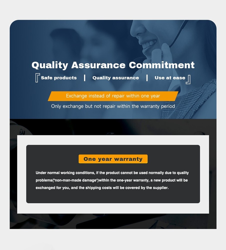 SFX ISO20 External Thread Spindle Pull Claw CNC Gripper for ISO Pull Stud