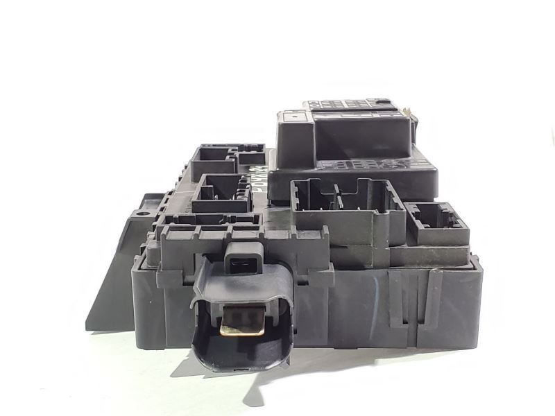 Control Module Computer GEM PN AL1T15604AD OEM 2010 Lincoln Navigator