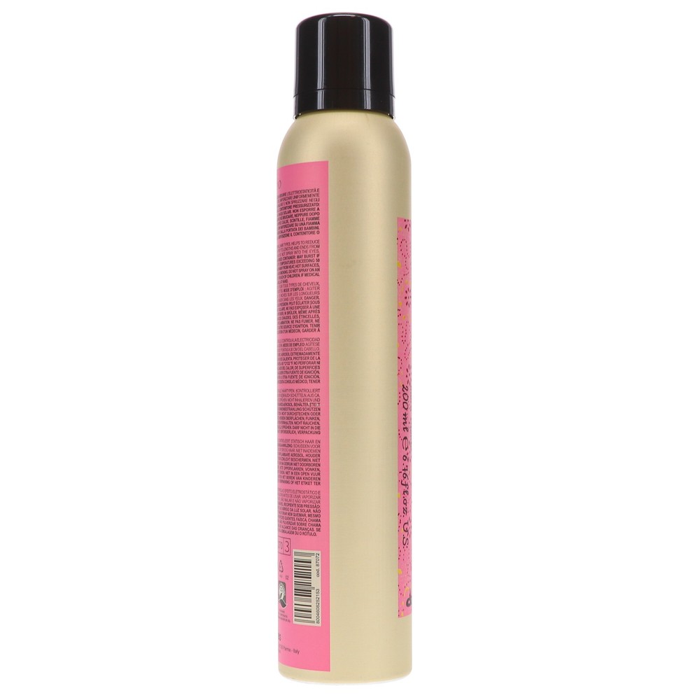 Davines This Is A Shimmering Mist 5.9 oz