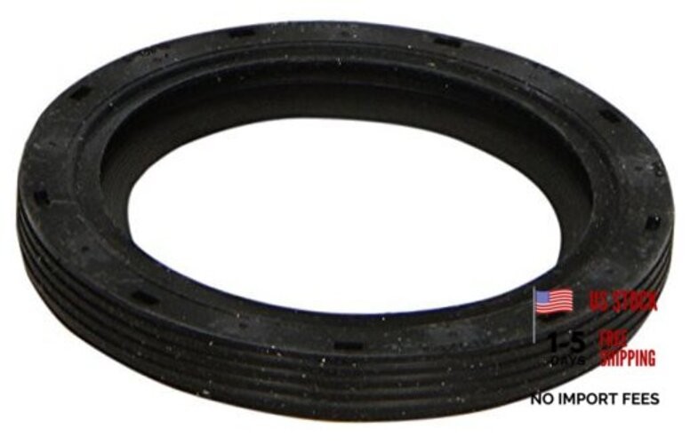 100470 Crankshaft Seal