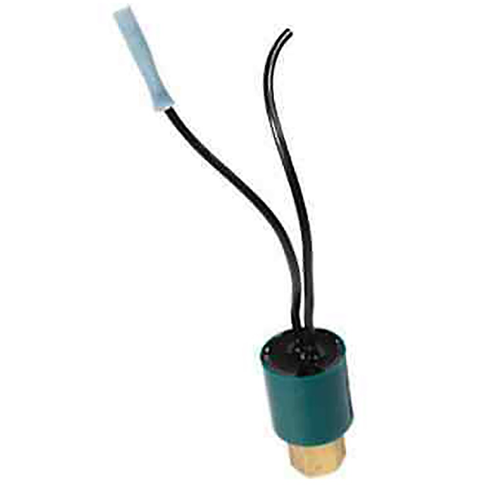 A-RE24308 A/C Low Pressure Switch - Fits John Deere