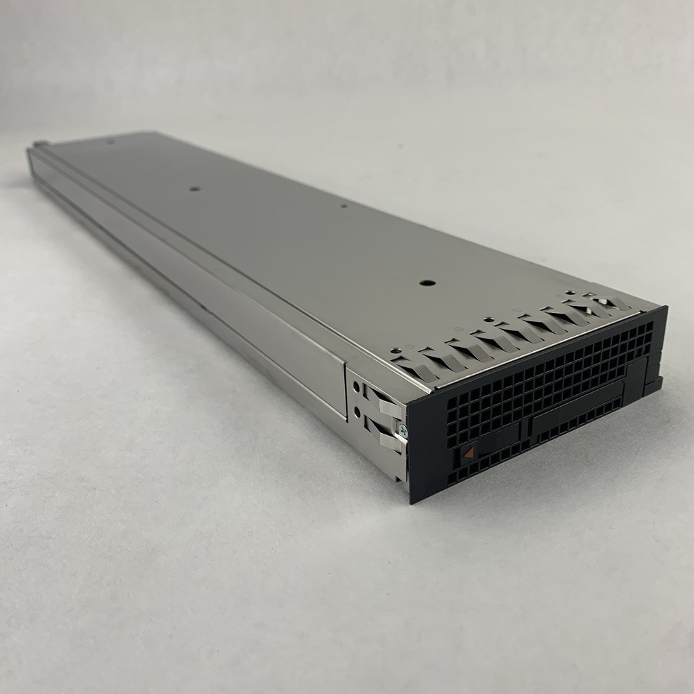 Dell  EMC Isilon Infinity Sled 3.5" Blank Caddy