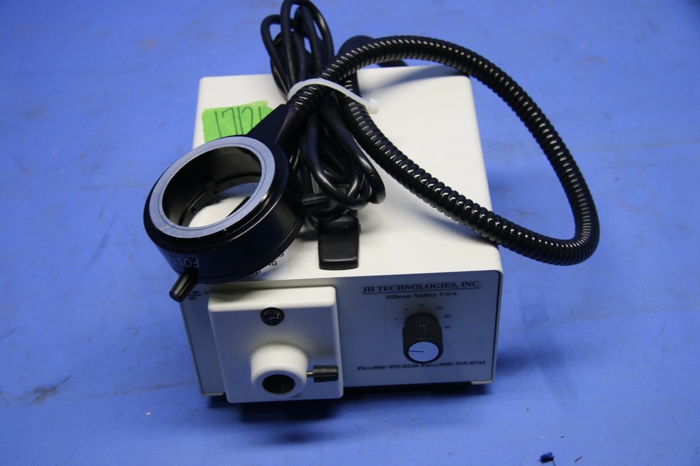 JH Technologies EKE ACE Light Source  - 17126