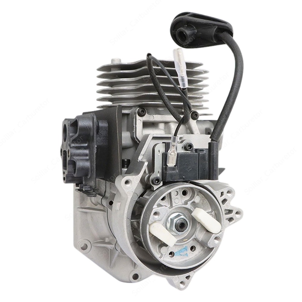 Replacement Short Block SB1127 For ECHO PB-8010 & PB-9010 Backpack Blowers