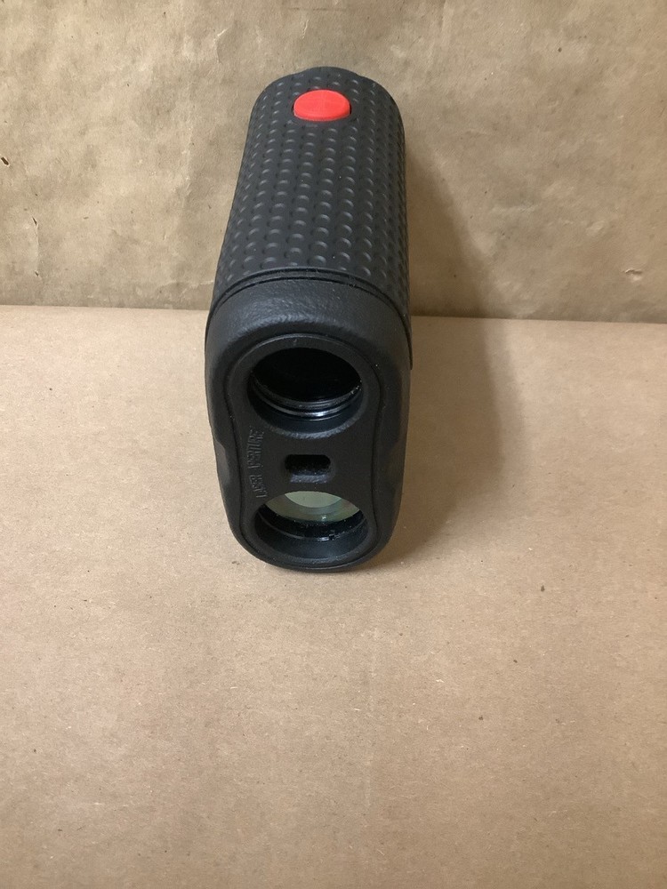 LEUPOLD RX-950 RANGEFINDER (B33006534)