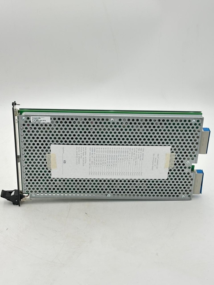 SCHNEIDER 0G-SYMIM6 INTELLIGENCE MODULE