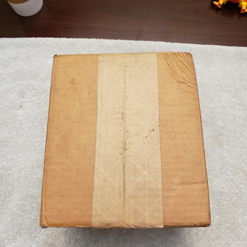 Square D Industrial Control Transformer 9070TF300D5