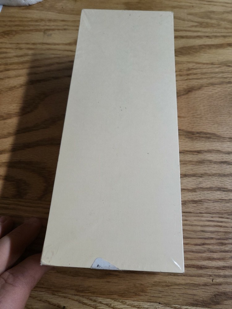 Paper Cloud Weekly Time Cards 220 Single Sided