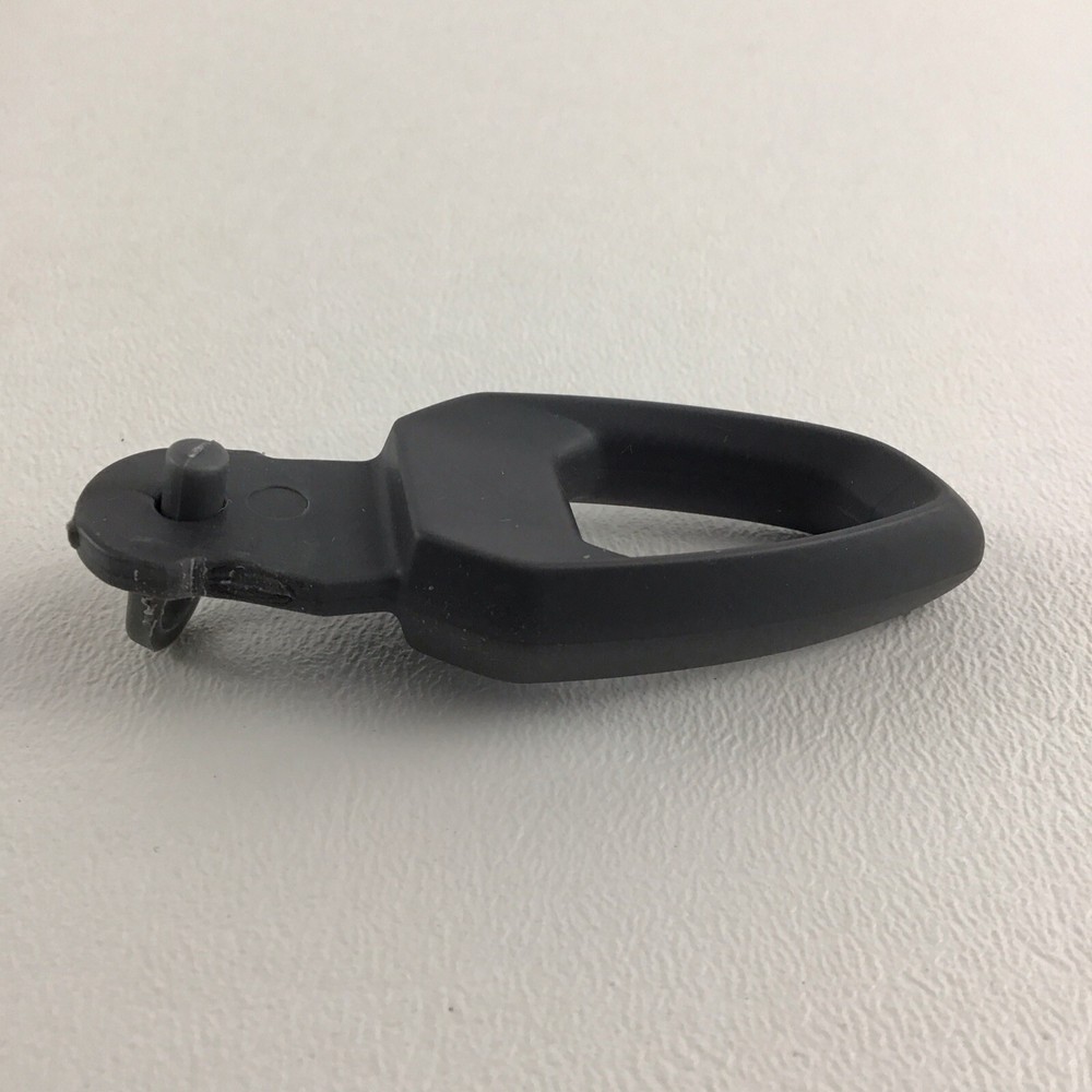 WowWee Chip Interactive Robot Dog R/C Replacement Tail Parts Piece 2015
