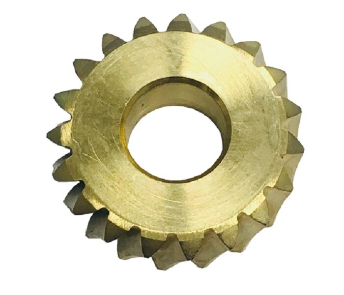 Milwaukee 32-90-0113 Worm Gear