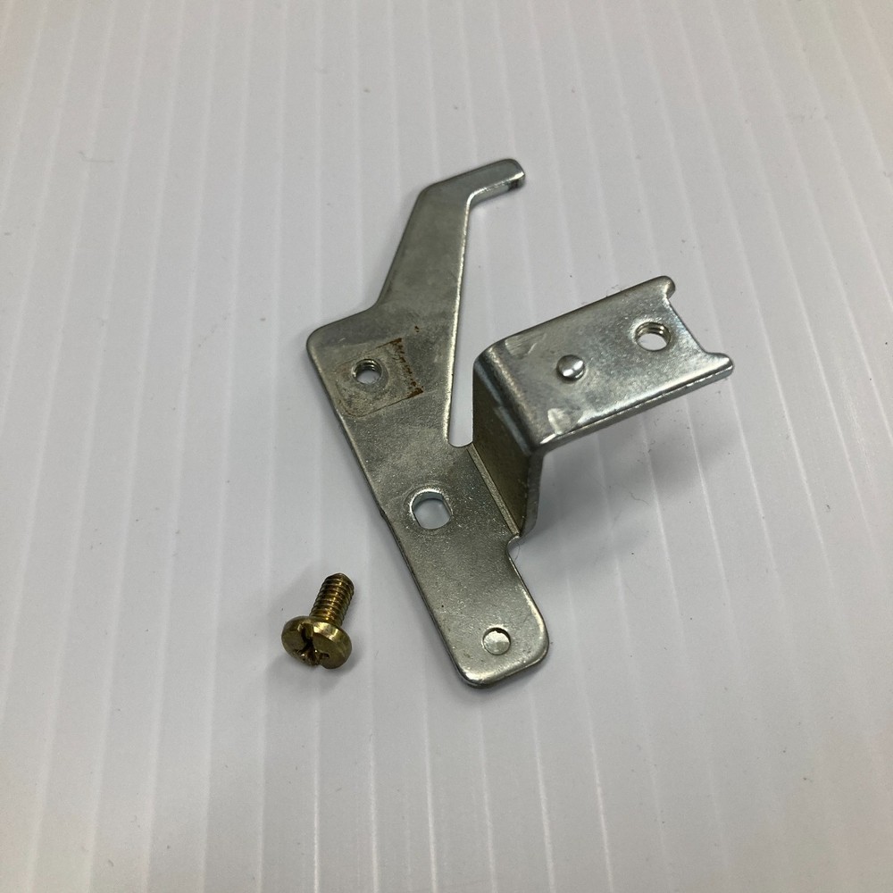 Kenmore 385  Sewing Machine Replacement OEM Part
