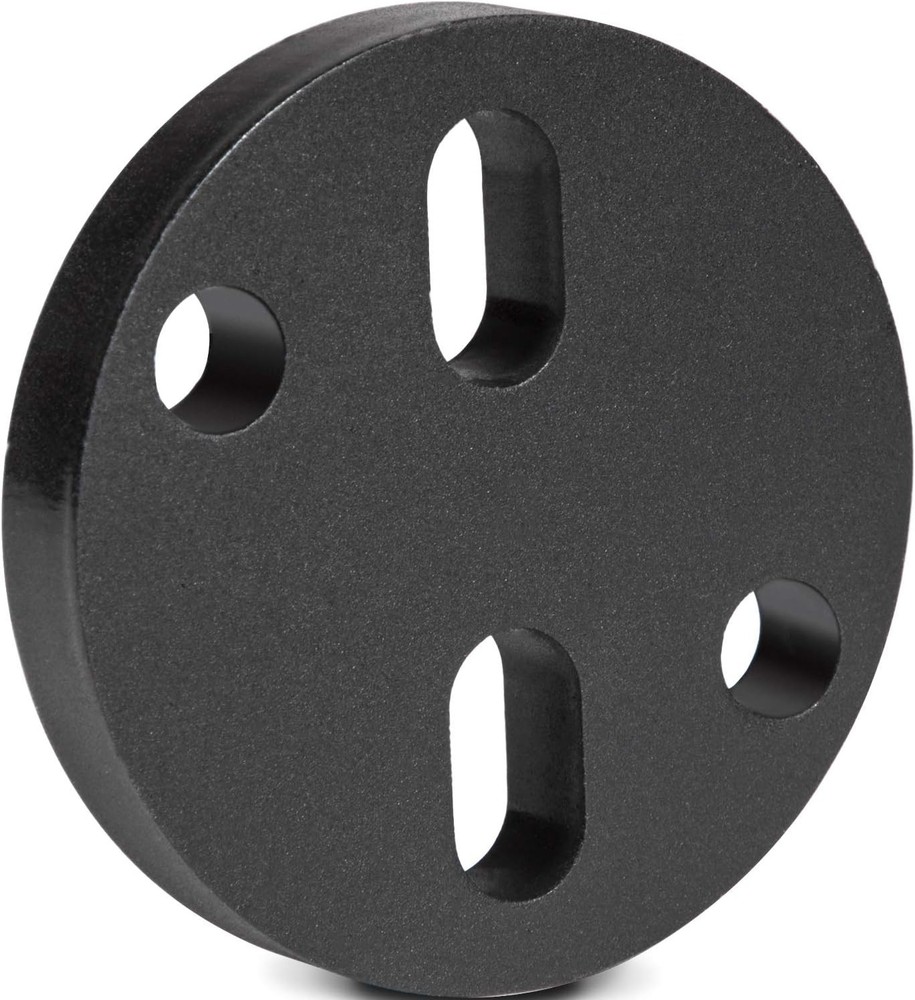 Injection Pump Gear Puller Removal Installer Tool for Cummins Engines Dodge Ram