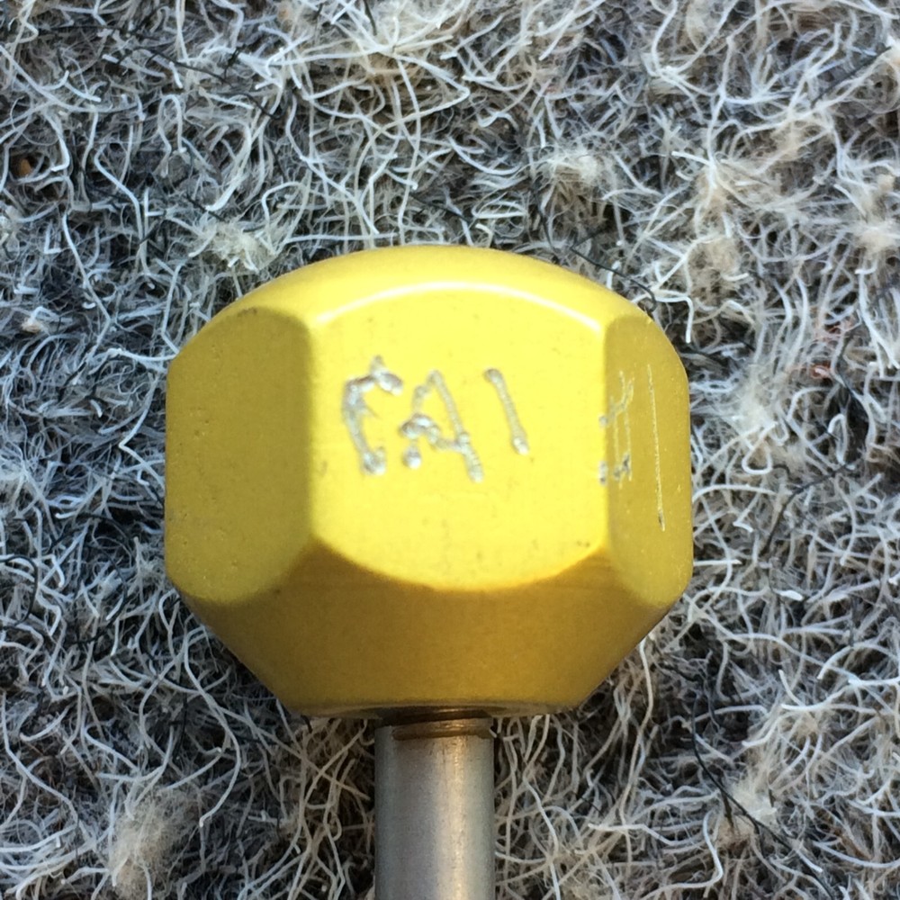 Astro Tool ATCO ATD2191 Removal Tool