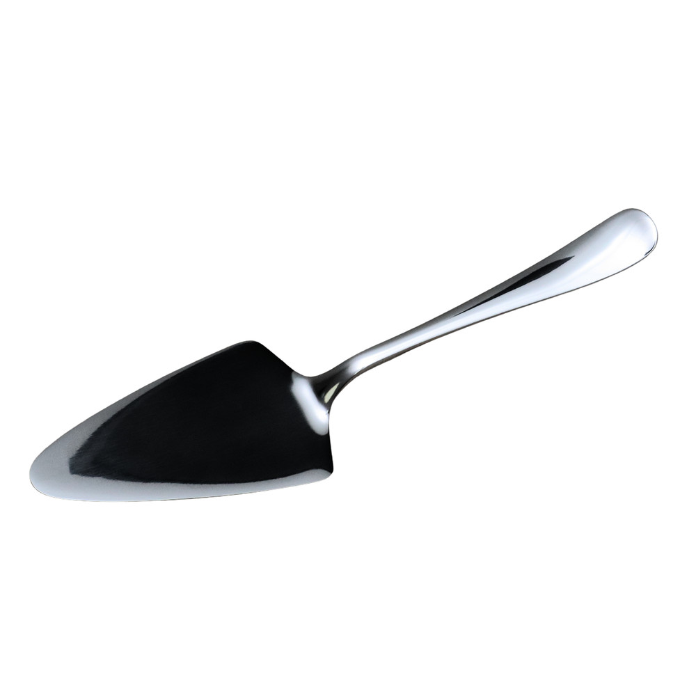 Hampton Forge Dash of That Liz 1 Piece Pie Server