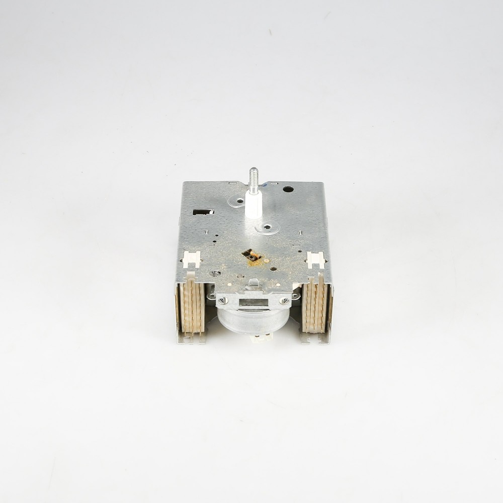 WP3954449 WHIRLPOOL TIMER