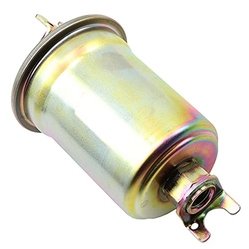 FUEL FILTER - 043-0997