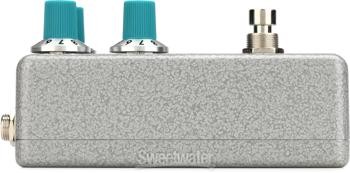 Fender Hammertone Chorus Pedal