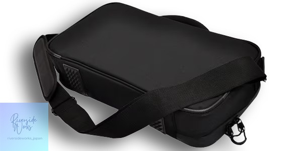 Line 6 POD Go Shoulder Bag for Guitar Processor