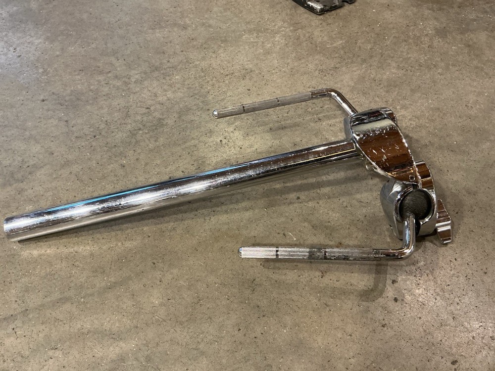 PDP Double Tom Drum Mount Holder #JK5