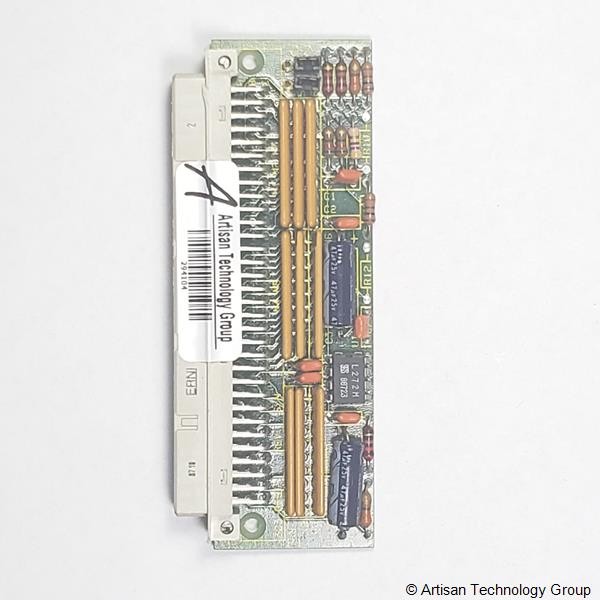 Monolithic Systems 303-0381 Adapter Board