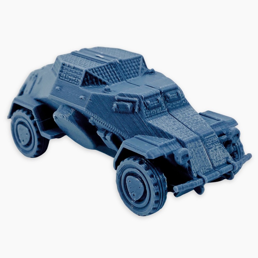 Sd.Kfz. 260